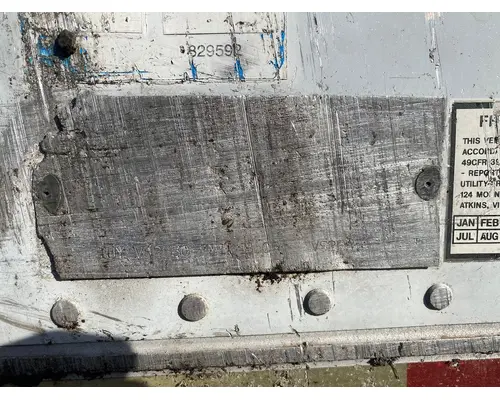 UTILITY 53
