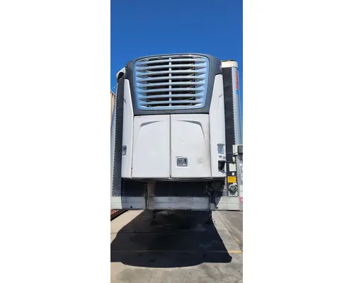 UTILITY 53