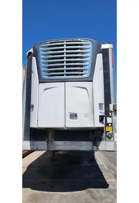 UTILITY 53