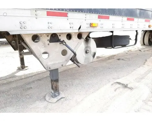 UTILITY 53