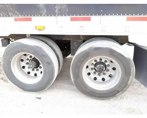 UTILITY 53