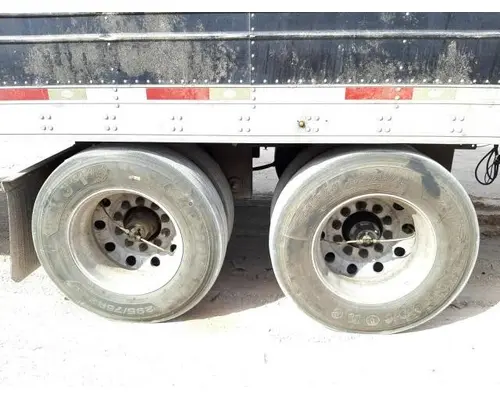 UTILITY 53