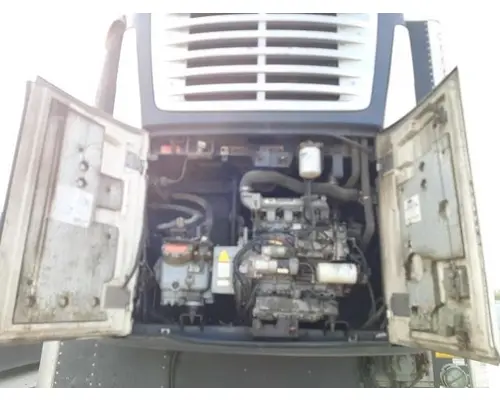 UTILITY 53