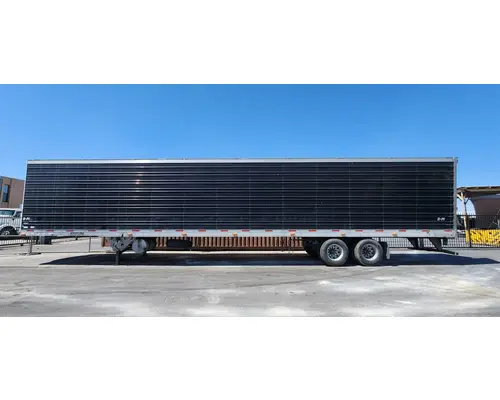 UTILITY 53