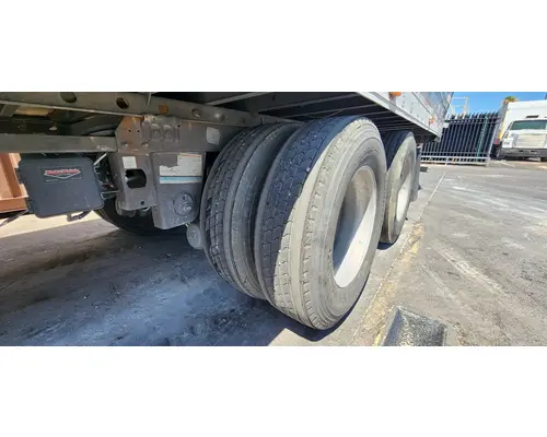 UTILITY 53