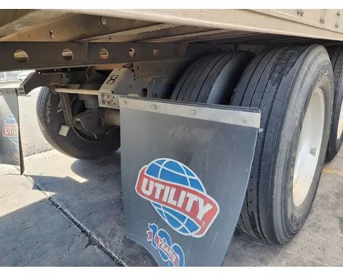 UTILITY 53