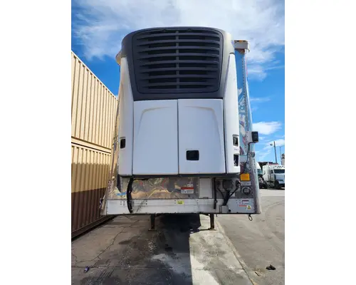 UTILITY 53