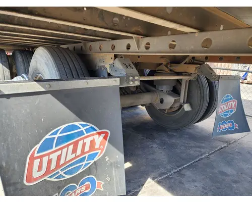 UTILITY 53