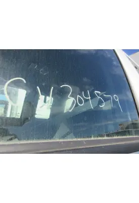 UTILITY F650 Box / Bed