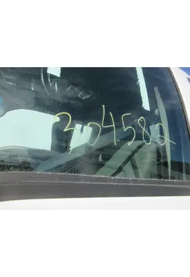 UTILITY F650 Box / Bed