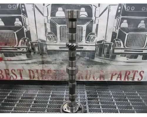 Camshaft UD/Nissan FD35T Machinery And Truck Parts