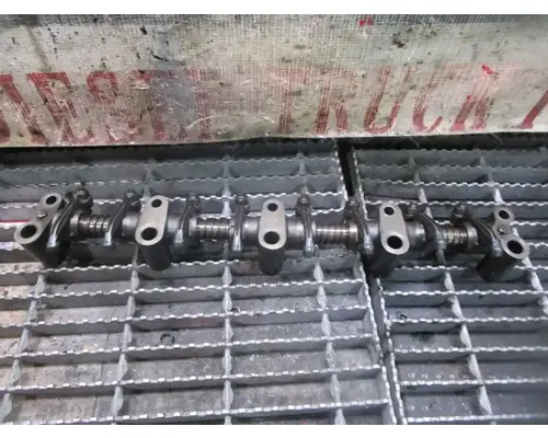 Engine Parts, Misc. UD/Nissan FD35T Machinery And Truck Parts