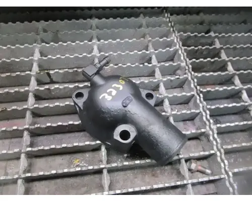 Engine Parts, Misc. UD/Nissan FD35T Machinery And Truck Parts