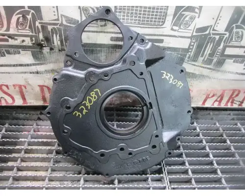 Flywheel Housing UD/Nissan FD35T Machinery And Truck Parts
