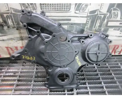 Front Cover UD/Nissan FD35T Machinery And Truck Parts