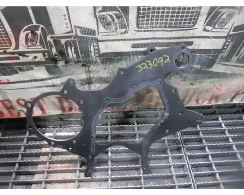 Front Cover UD/Nissan FD35T Machinery And Truck Parts