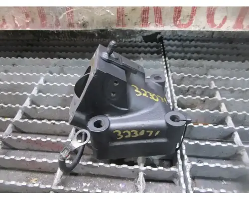 Intake Manifold UD/Nissan FD35T Machinery And Truck Parts