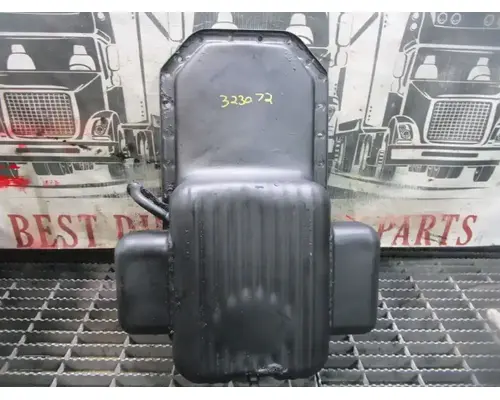 Oil Pan UD/Nissan FD35T Machinery And Truck Parts