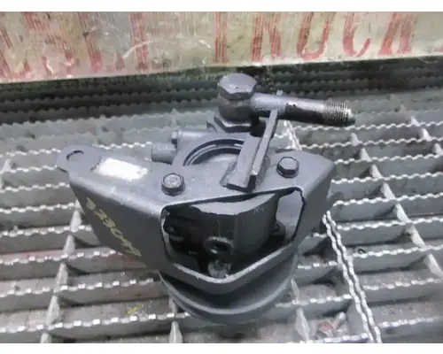 Power Steering Pump UD/Nissan FD35T Machinery And Truck Parts