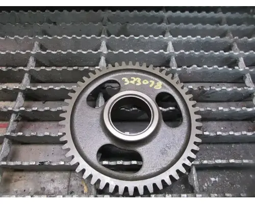Timing Gears UD/Nissan FD35T Machinery And Truck Parts