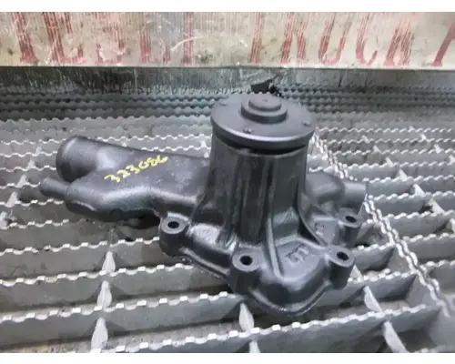 Water Pump UD/Nissan FD35T Machinery And Truck Parts