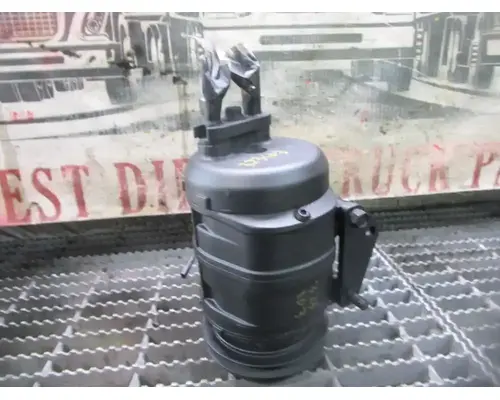 Air Conditioner Compressor UD/Nissan N/A Machinery And Truck Parts