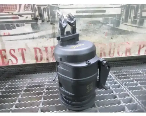 Air Conditioner Compressor UD/Nissan Other Machinery And Truck Parts