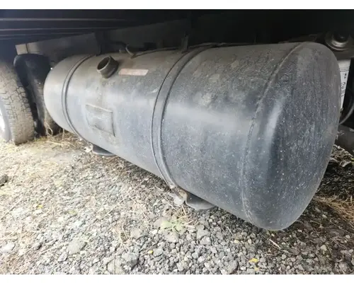 Fuel Tank UD/Nissan UD1300 Complete Recycling Group LLC