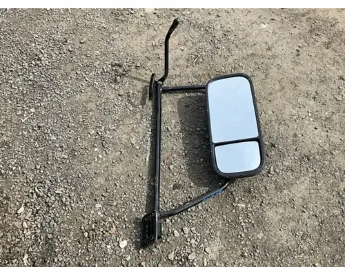 Mirror (Side View) UD/Nissan UD1300 Complete Recycling Group LLC