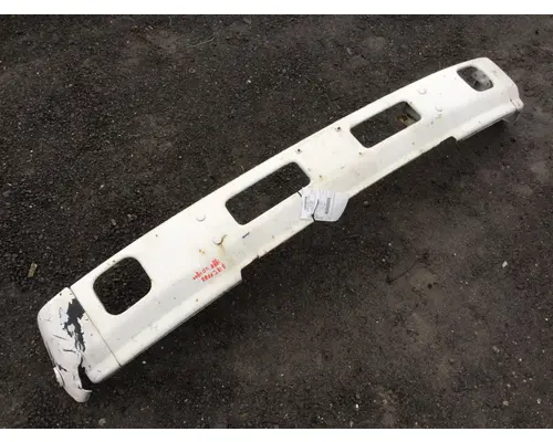 Bumper Assembly, Front UD-NISSAN UD1400 LKQ KC Truck Parts - Inland Empire