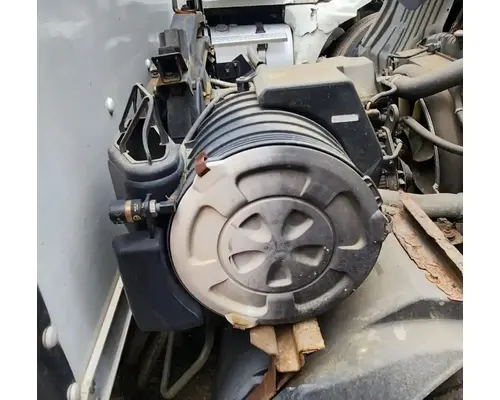 Air Cleaner UD/Nissan UD1800CS Complete Recycling Group LLC
