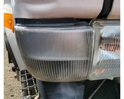 Headlamp Assembly UD/Nissan UD1800CS Complete Recycling Group LLC