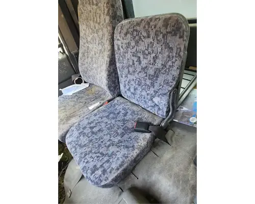 Seat, Front UD/Nissan UD1800CS Complete Recycling Group LLC