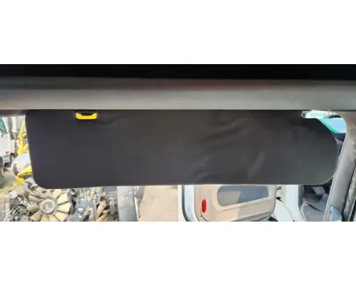 Sun Visor (External) UD/Nissan UD1800CS Complete Recycling Group LLC