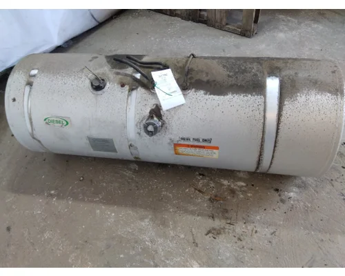 Fuel Tank UD-NISSAN UD2600 LKQ Western Truck Parts