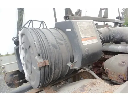 Air Cleaner UD/Nissan UD3300 Complete Recycling Group LLC