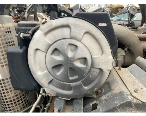 Air Cleaner UD/Nissan UD3300 Complete Recycling Group LLC