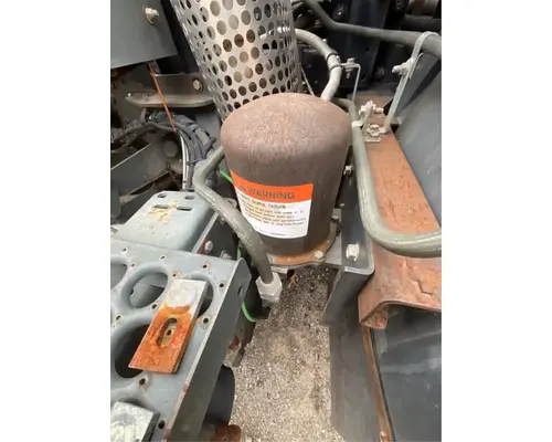 Air Dryer UD/Nissan UD3300 Complete Recycling Group LLC