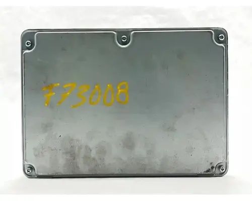 ECM UD/Nissan UD3300 Complete Recycling Group LLC