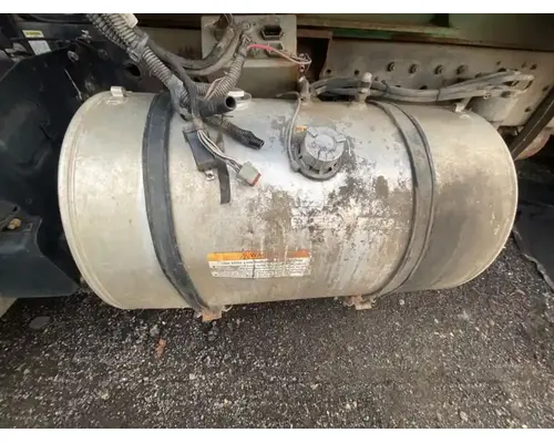Fuel Tank UD/Nissan UD3300 Complete Recycling Group LLC