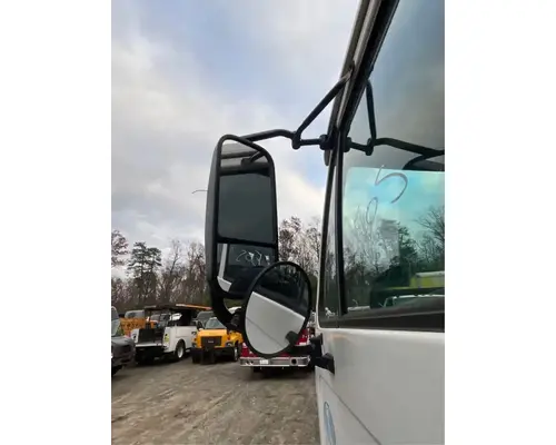 Mirror (Side View) UD/Nissan UD3300 Complete Recycling Group LLC