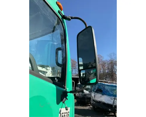 Mirror (Side View) UD/Nissan UD3300 Complete Recycling Group LLC