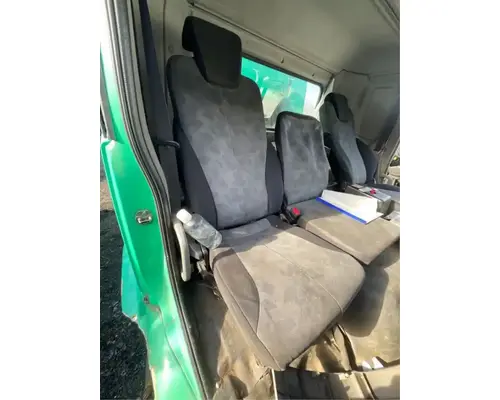 Seat, Front UD/Nissan UD3300 Complete Recycling Group LLC