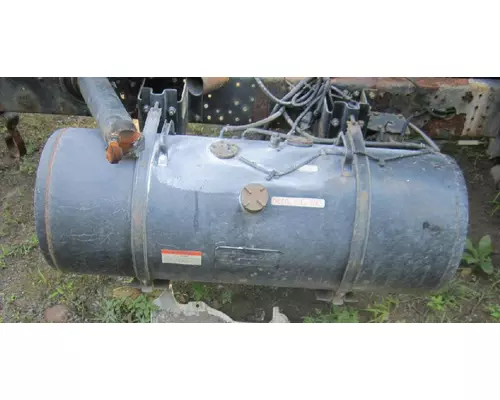 Fuel Tank UD TRUCK UD1400 Camerota Truck Parts