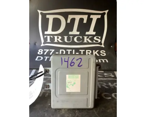 ECM (Transmission) UD TRUCK UD1800 DTI Trucks