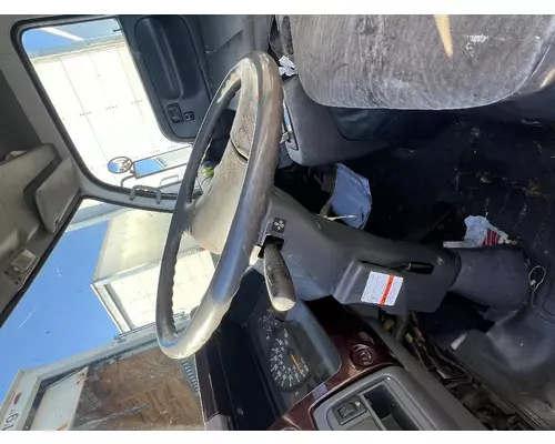 Steering Column UD TRUCK UD1800 DTI Trucks