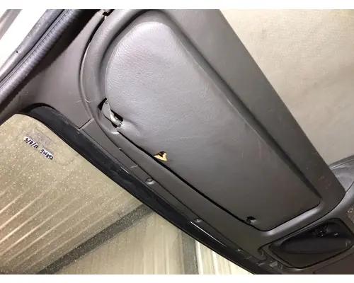 Interior Parts, Misc. UD TRUCK UD2000 Vander Haags Inc Sf