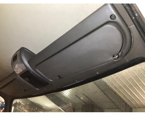 Interior Parts, Misc. UD TRUCK UD2000 Vander Haags Inc Sf