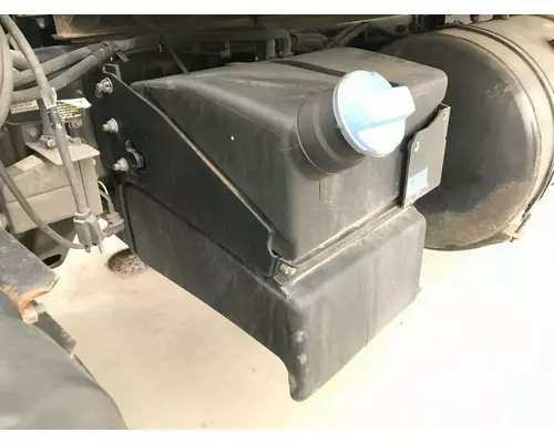 Body Parts, Misc. UD TRUCK UD2600 Vander Haags Inc Cb