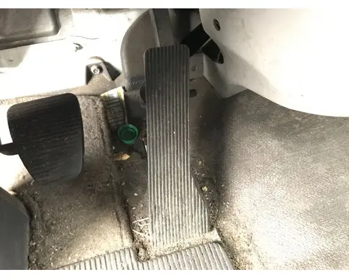 Body Parts, Misc. UD TRUCK UD2600 Vander Haags Inc Cb